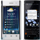 Illustration for article titled Dell's Next Android Phones: Flash, Thunder, and Smoke